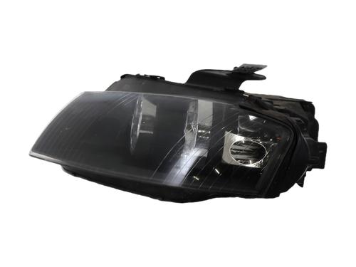 Used Left headlight Left headlight AUDI A3 Sportback (8PA) 2.0 TDI 16V (140 hp) 36211982 36211982