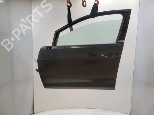 Used Left front door Left front door 37087120 37087120
