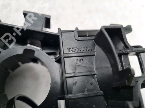 Switch TOYOTA PRIUS Liftback (_W2_) 1.5 Hybrid (NHW20_, NHW20R) | BP11999875I30