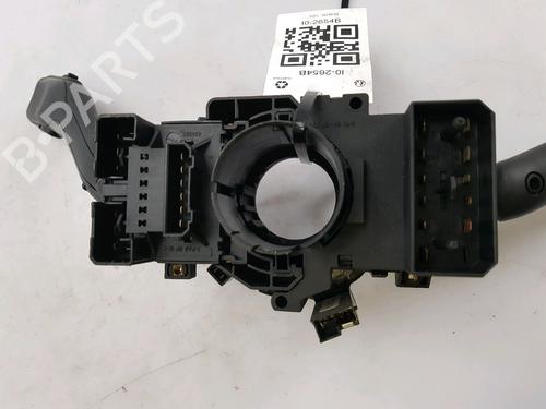 Switch SEAT TOLEDO II (1M2) 1.9 TDI | BP12595260I30 