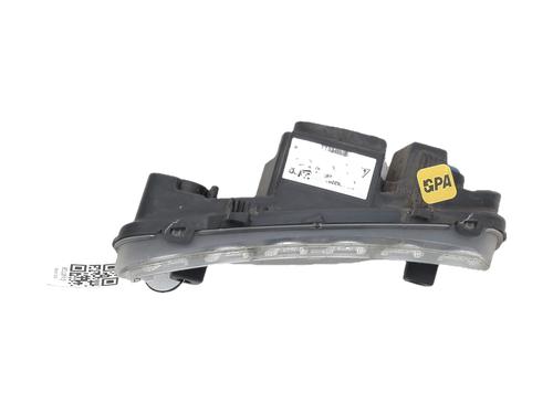 Used Left daytime light Left daytime light CITROËN DS3 (SA_) 1.6 THP 155 (156 hp) 39898333 39898333