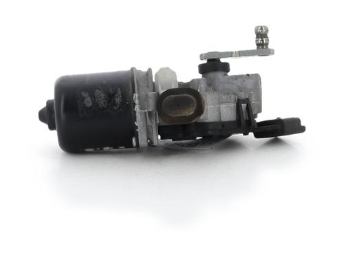 Used Front wiper motor Front wiper motor 38496419 38496419