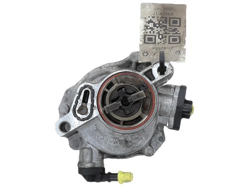 Used Vacuum pump Vacuum pump CITROËN C3 III (SX) 1.5 BlueHDi 100 (SXYHYP, SXYHTU) (102 hp) 33949125 33949125
