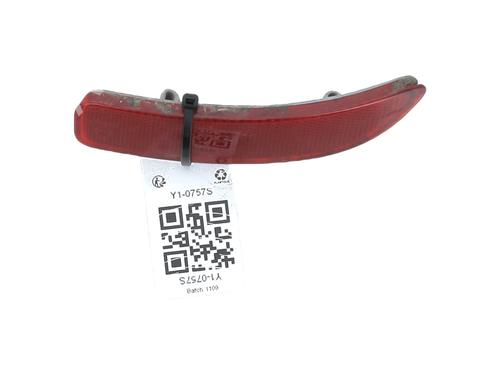 Autre DACIA DOKKER MPV (KE_) 1.6 (102 hp) 30049239