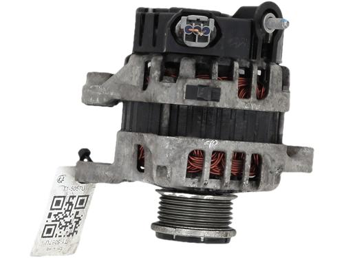 Alternator KIA PICANTO II (TA) 1.0 | BP39576529M7  - Image 5