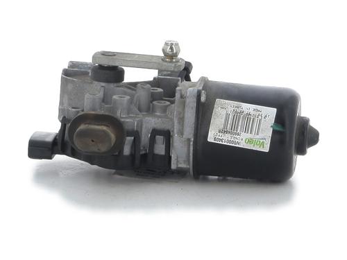 Front wiper motor RENAULT CLIO IV (BH_) 1.5 dCi 75 | BP32278367M29