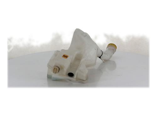 Used Windscreen washer tank RENAULT CLIO IV (BH_) 1.5 dCi 75 (75 hp) 30118507