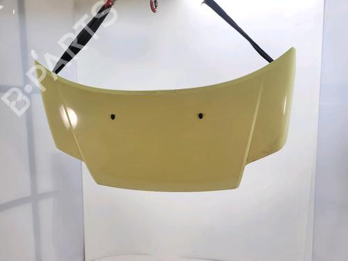 Used Hood CITROËN C2 (JM_) 1.4 (73 hp) 29932350