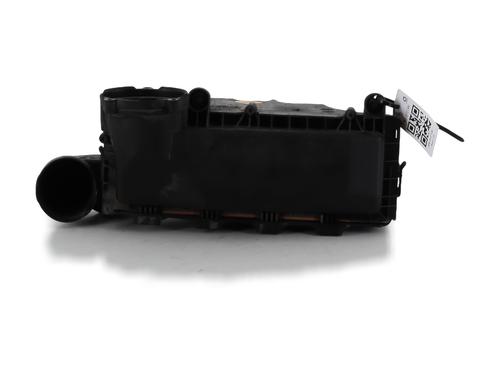 Luftfilter kasse PEUGEOT 307 SW (3H) 1.6 HDI 90 (90 hp) 31180453