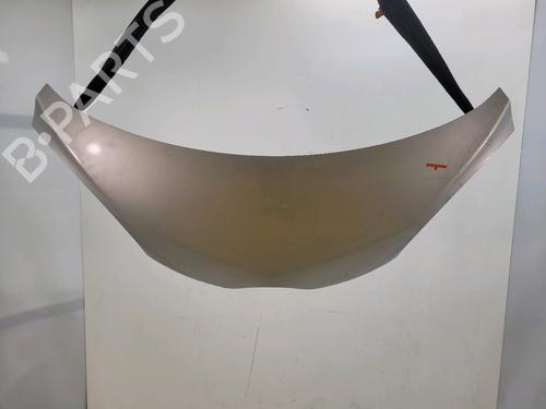 hood-citroen-c1-pm_-pn_-2005-2006-2007-2008-2009-2010-2011-2012-2013-2014-33332735 main image