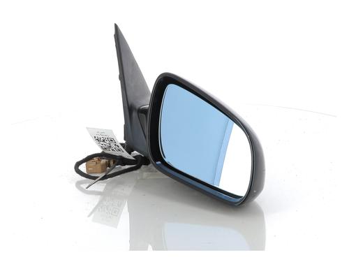 Retrovisor derecho AUDI A8 D3 (4E2, 4E8) 3.0 TDI quattro | BP17944709C27 