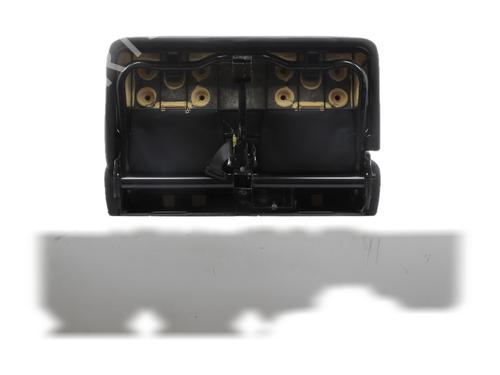 Right front seat MERCEDES-BENZ SPRINTER 4-t Van (B907, B910) 414 CDI RWD (907.643, 907.645, 907.647) | BP39117623C16 - Image 2