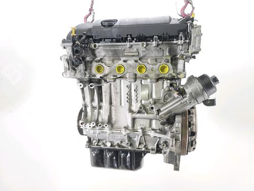 Engine CITROËN DS3 (SA_) 1.4 VTi 95 | BP29381476M1 
