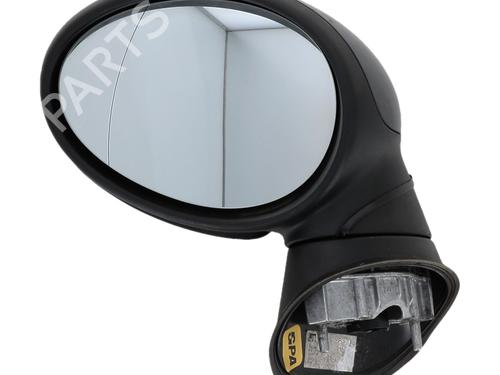 left-mirror-mini-mini-countryman-r60-2010-2011-2012-2013-2014-2015-2016-36288513 main image