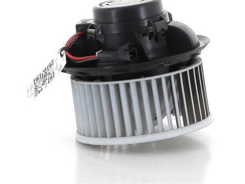 Heater blower motor RENAULT LAGUNA II (BG0/1_) 2.2 dCi (BG0F) | BP30925139M62