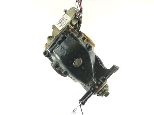 Rear differential BMW X5 (E70) 3.0 d | BP36402135M24 - Image 4