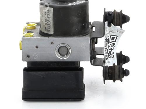 ABS pump VW GOLF V (1K1) 1.6 | BP36660096M43 - Image 4
