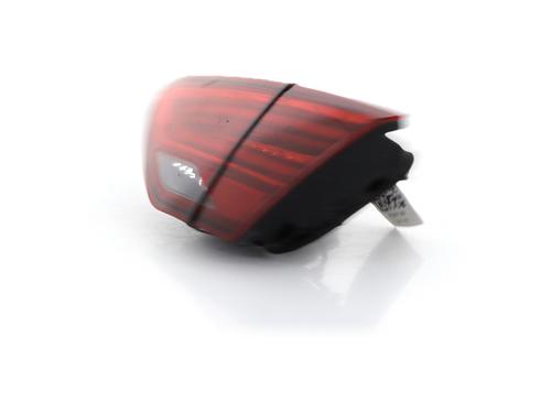 Right tailgate light SEAT LEON (5F1) 1.8 TSI | BP38586443C80 - Image 2