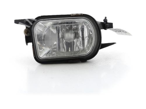Farol Nevoeiro frente esquerdo Farol Nevoeiro frente esquerdo 37166865 37166865