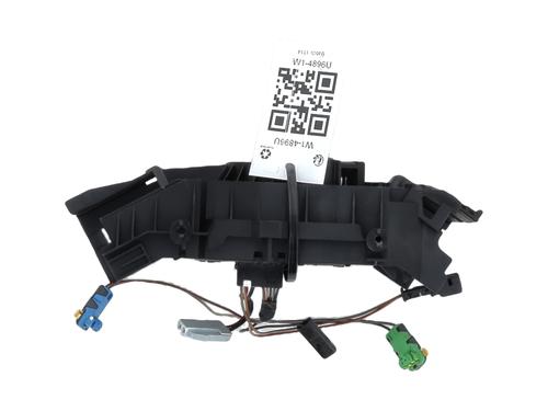 Squib airbag RENAULT MODUS / GRAND MODUS (F/JP0_) 1.6 (JP03, JP0B, JP0U, JP0Y, JP1G) | BP29849340C102