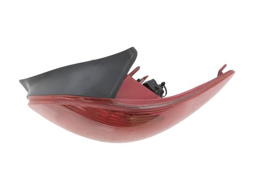 Used Right taillight Right taillight PEUGEOT 206 Hatchback (2A/C) 1.4 i (75 hp) 34112279 34112279