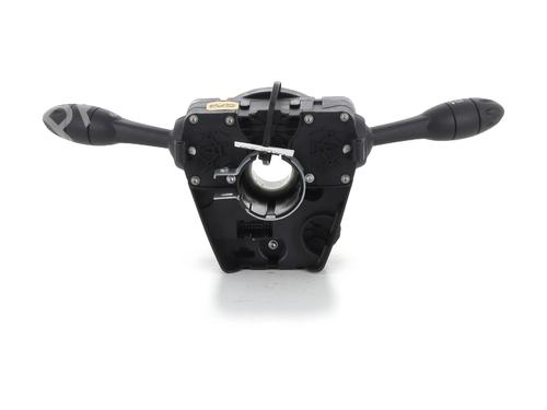 Switch MINI MINI (R56) Cooper D | BP33733072I30 - Image 3