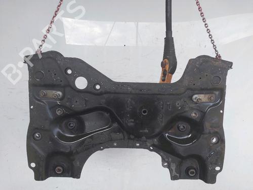 Subframe CITROËN C4 Picasso II 1.2 THP 130 | BP32378863M9 - Image 2