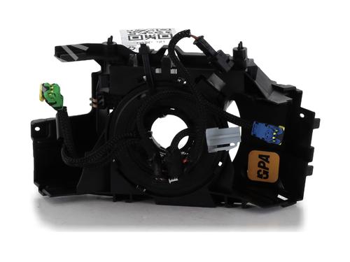 Used Squib airbag RENAULT CLIO III (BR0/1, CR0/1) 1.5 dCi (BR17, CR17) (86 hp) 31367410