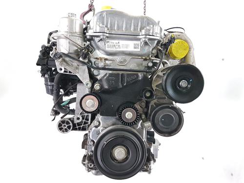 Motor Motor 39461429 39461429