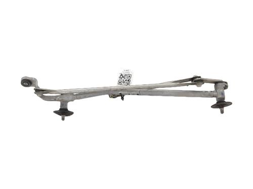 Front wipers mechanism NISSAN NV200 Van 1.5 dCi 110 (M20, M20N, M20M) | BP29517569C83 