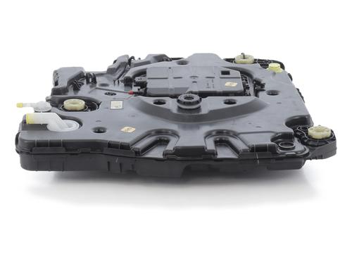 AdBlue-tank AdBlue-tank 38978420 38978420