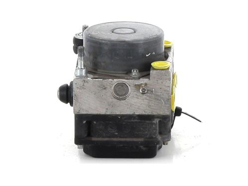 ABS Bremseaggregat OPEL CORSA D (S07) 1.3 CDTI (L08, L68) | BP30918039M43