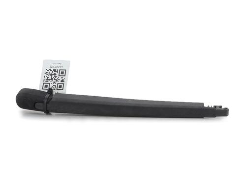 Used Rear windshield wiper arm TOYOTA AVENSIS (_T25_) [2003-2008]  27911729
