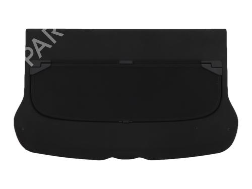 Used Rear parcel shelf Rear parcel shelf AUDI A3 Sportback (8PA) 2.0 TDI 16V (140 hp) 40114745 40114745