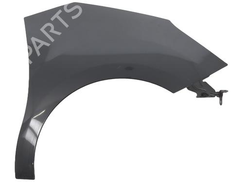 right-front-fenders-citroen-c3-ii-sc_-2009-33332453 main image