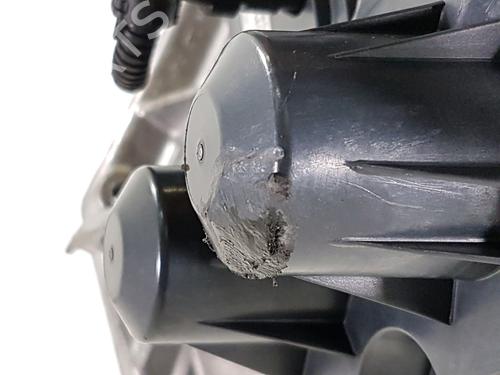 Gearbox RENAULT CLIO V (B7_) 1.6 E-TECH 140 (B7MU) | BP37065193M3 - Image 10