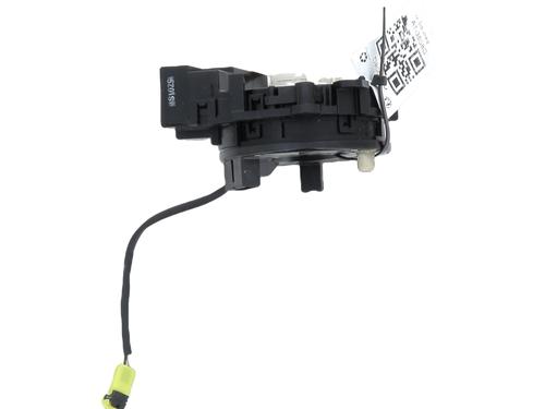 Squib airbag NISSAN MICRA IV (K13K, K13KK) 1.2 | BP27667906C102 