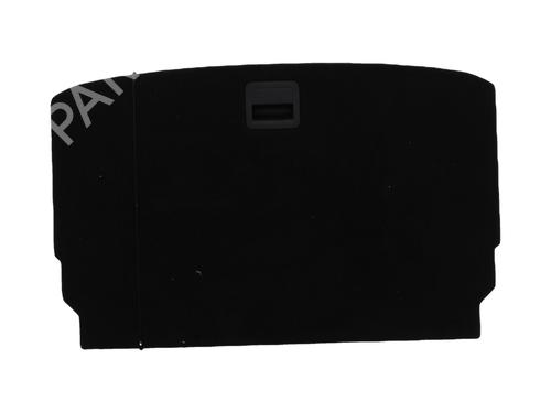 Used Luggage compartment floor VW T-CROSS (C11, D31) 1.0 TSI (110 hp) 30140555