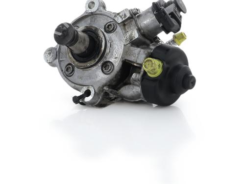 Used Injection pump Injection pump BMW X1 (E84) xDrive 18 d (143 hp) 40277084 40277084