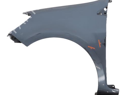 Used Left front fenders Left front fenders RENAULT CLIO III (BR0/1, CR0/1) 1.5 dCi (BR17, CR17) (86 hp) 34458269 34458269
