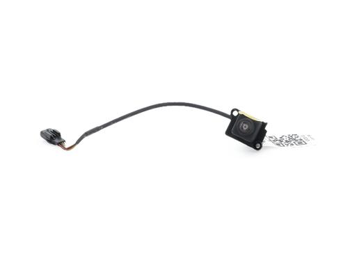 Electronic module RENAULT TRAFIC III Van (FG_) 2.0 dCi 120 (FGMN) | BP37094140M83 - Image 3
