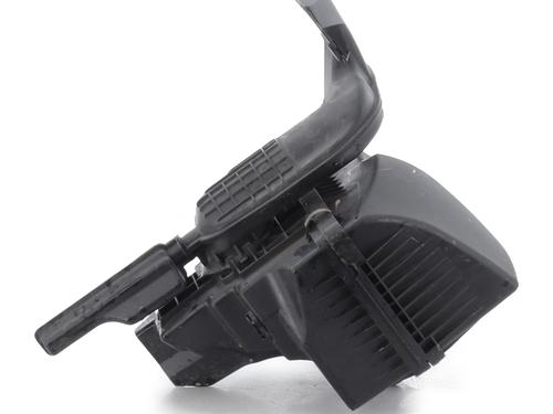 Used Air filter box MAZDA CX-5 (KE, GH) 2.2 D (KE2FW) (150 hp) 32151970