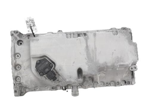 Oliebundkar Oliebundkar VOLVO XC60 I SUV (156) 2.4 D / D3 / D4 AWD (163 hp) 37086623 37086623