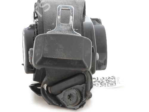 Gurtstraffer links vorne für CHEVROLET VOLT EV 150 (151 hp) 27353705