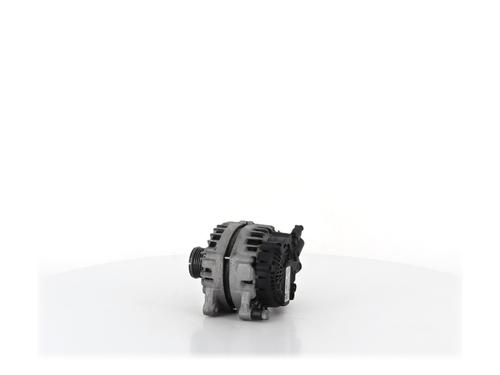 Alternator CITROËN BERLINGO Box Body/MPV (B9) 1.6 HDi / BlueHDi 75 | BP37680408M7 - Image 2