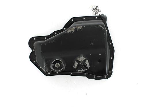 Used Oil sump FORD FOCUS III 2.0 TDCi (115 hp) 27915844