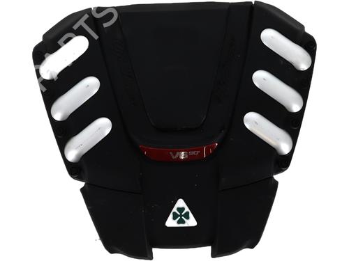 Used Upper protection ALFA ROMEO GIULIA (952_) 2.9 Quadrifoglio (952AAM24) (510 hp) 24604801