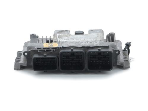 engine-control-unit-ecu-peugeot-206-2l_-2m_-2009-2010-2011-2012-2013-31913172 main image
