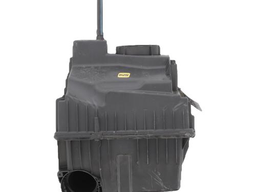 Air filter box CITROËN DS4 (NX_) 2.0 HDi 165 | BP37065406M87 - Image 3