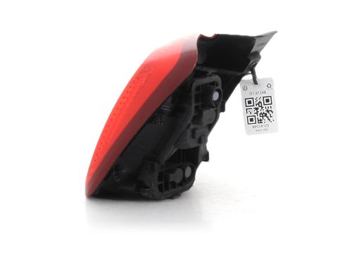 Right taillight FIAT 500 (312_) 1.0 Mild Hybrid (312.AYD1B) | BP37752305C35  - Image 5